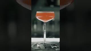 MSC Drink Prices 2025: Are Cocktails Really $18? #shorts