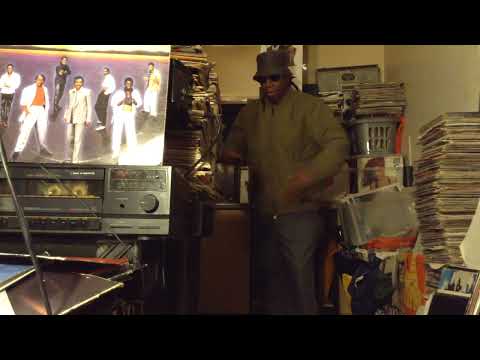 FACE 2000 VICTOR SIMONELLI PRESENTS SOUND OF ONE THE EP IKNOW A PLACE  VOCAL MIX ALL SONGS WRITTEN A