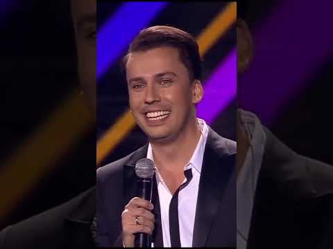 Максим Галкин - Полковника взяли за 130 млн #максимгалкин #смешное #шутки