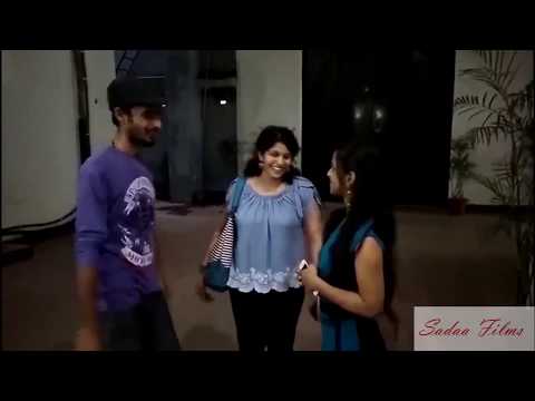 Ankit Arora Women's Safety