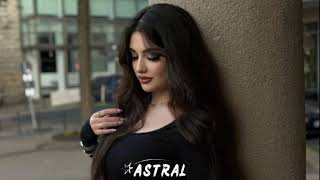 Sabi - Я Твой Стресс / Aygün Kazımova - S.O.S (ROOZE REMIX) 