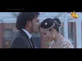 sithum-wal-anoj-dulinda-|-[-chathura-udawatta]-07-10-2017