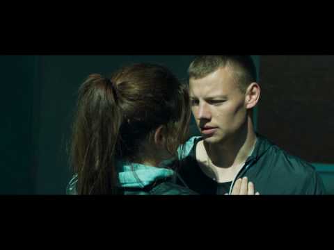 Эластико - Trailer