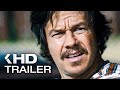 FATHER STU Trailer 2022