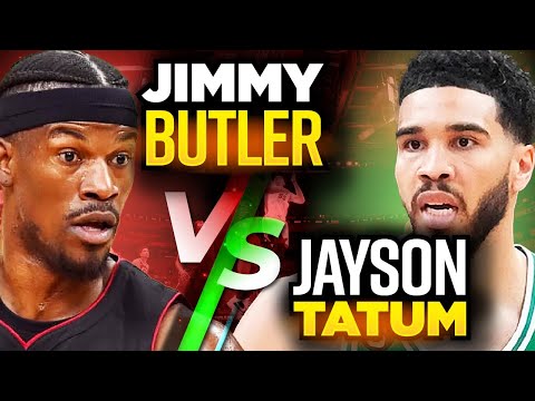 INSANE ENDING!!! Unbelievable Moments From the Miami Heat's EPIC Game 6 Showdown