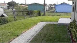 preview picture of video '1409 33rd Street, Riviera Beach, FL 33404'