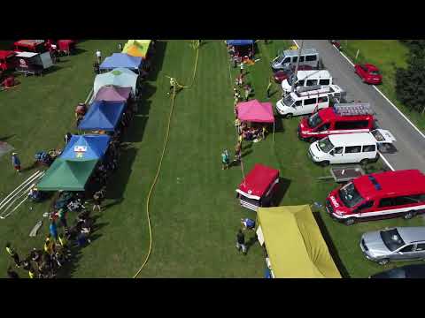 VČHL Dubenec - Dubenec