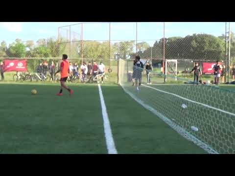 LA SIBERIA vs CENTENERA    #Apertura2021 Fecha 7 + Pendientes