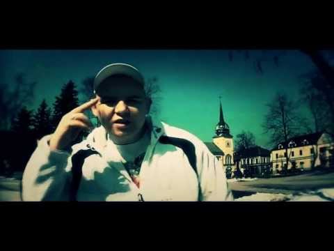 14. JaRo/JaMaL SKW - Spójrz Jestem Tu ft. Klaus prod. QBAQ [ONE SHOT VIDEO]
