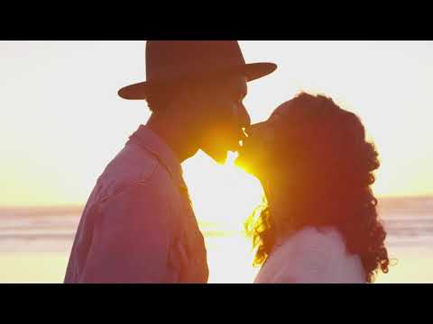 Zuucko Chin & Viiaa Boss - My Loving