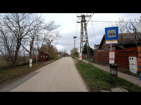 Békéscsaba 7F járat; Autóbusz-állomás - Lencsési lakótelep - Fényes - Autóbusz-állomás