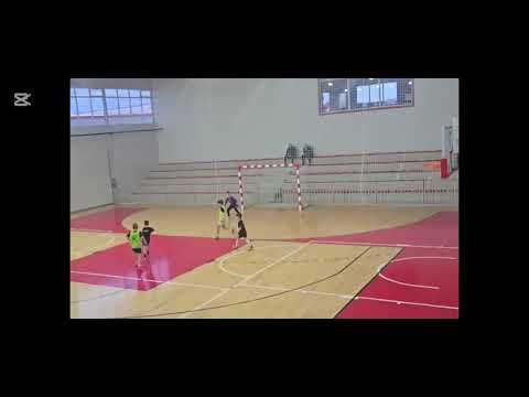 Video küçük resmi