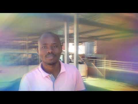 M Obhilayo -Donsi Coolerbox(Mayor x Prod by Dj Nkoh) unofficial video