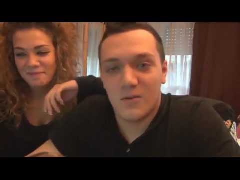 Gasttozz Stories - najbolja scena ikad vidjena