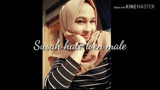 Download lagu Rindu yang ka trep loen keubah mp3