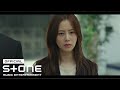 Shin Yong Jae - Feel You (OST. The Flower of Evil)