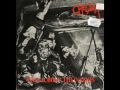 Chelsea - War Across The Nation
