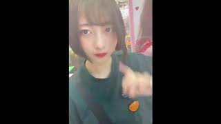 【可愛い】ショートカットは本当に可愛い人だけに許された髪型です