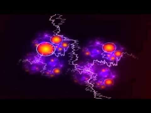 Five Man Electrical Band - Signs