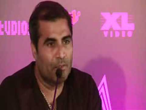 Shailendra Singh represents Brand India at Ibiza International Music Summit