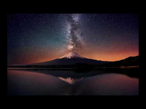 Le Jax - Mes étoiles