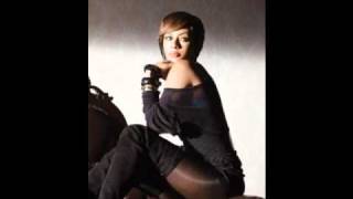 Keri Hilson-High Heels