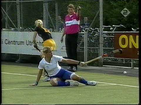 nos samenvatting den bosch kampong dames 2004