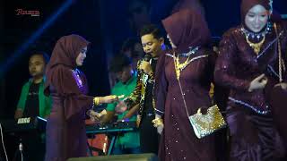 Download lagu KALA BENYAK  -- ANDI KDI -- ROLIESTA AROSBAYA mp3