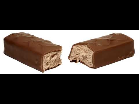 List of chocolate brands | Wikipedia audio article