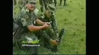 Download lagu VIDEO LUCU NGAKAK || KELAKAR JAMBI mp3