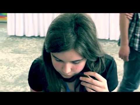 ♙ D14 3.1. Andrea Slabá - Martina Tarageľová 1/2:1/2