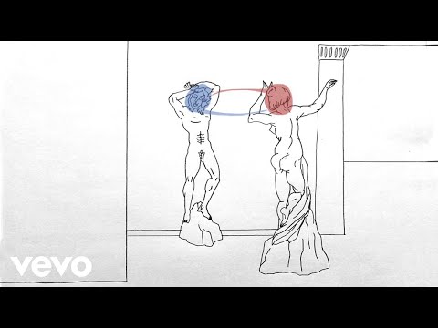 Dirty Projectors - That's A Lifestyle (Official Video)
