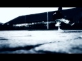 FOSS | Dedication...