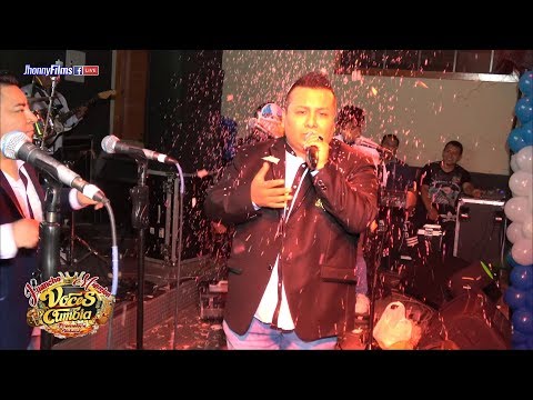 MIX LEJOS DE TI Primicia 2019...(D.R.) JUANCHO Y MIGUELON ORQUESTA "VOCES DE LA CUMBIA" SKY ROOM