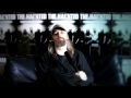 THE HAUNTED - Unseen (Album trailer) 