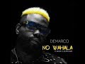 Demarco Ft Akon & Runtown - No Wahala - August 2017