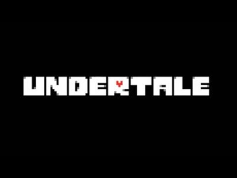 mus_st_him.ogg - Undertale