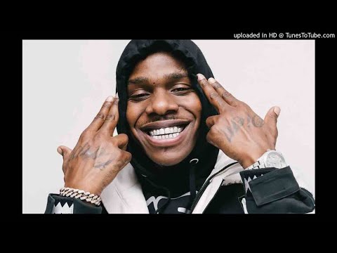 [FREE] DaBaby x Trippie Redd type beat (prod. istew)