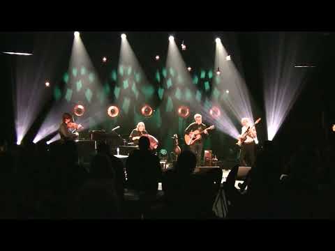 Ingunn Bjørgo Official - Cadansa Mazurka (I.Bjørgo)