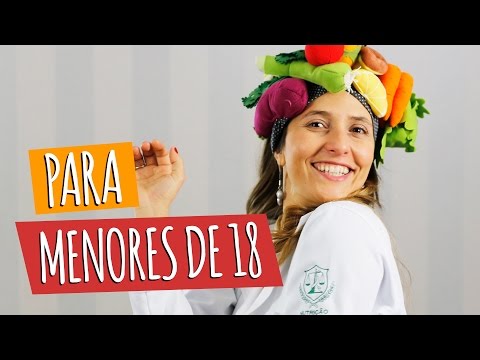 Lose Weight Quickly and Easily - For Teenagers