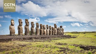 Exención de visas impulsa el turismo y la cooperación entre Chile y China