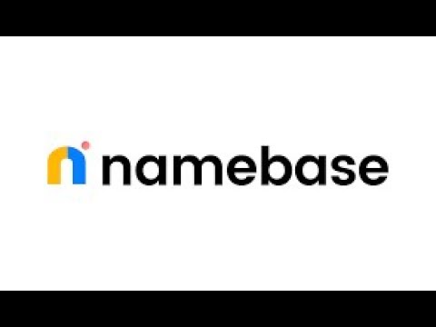 All About Handshake: Namebase Developers Meet up at Starfish SF