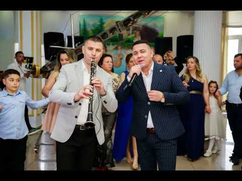 Drini Maledhi & Bledar Hoxhaj - Pogonishte, Kolazh Grek 2025