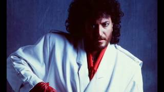 TINO CASAL - Hielo rojo