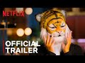 Sexy Beasts Season 2 | Official Trailer | Netflix