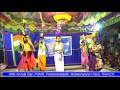 Ponnammalpatti Ponnammalpatti Annual Day Karakattam