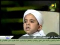 معجزة والله خطبه دينيه من طفل بمنزلة شيخ عاقل - مسلم سعيد mp3