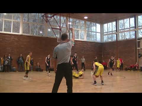 ZSAK/A - MAFC/A IV. negyed 2019 02 03 FS.OF. II.