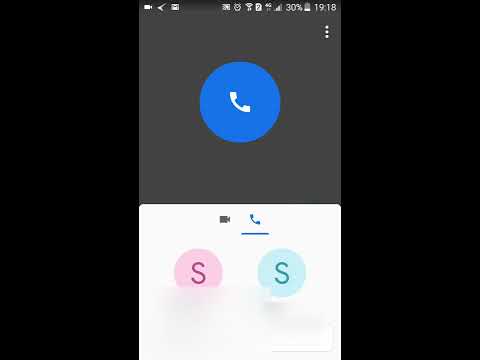 Google Duo Tutorial For Beginners - How To Use Google Duo