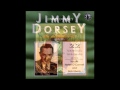 Jimmy Dorsey & his Orchestra 1938/56